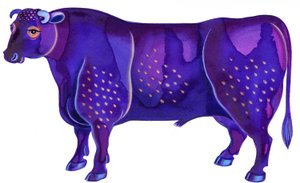 Taureau