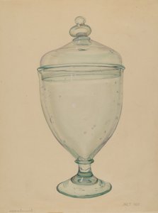 Verre