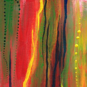  - Janine Brewster