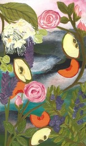  - Janine Brewster