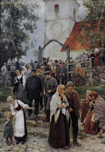 Après l