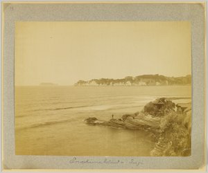 Île d