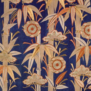 Tissu d
