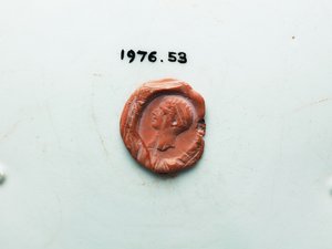 Détail d
