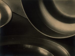 Composition, 1923