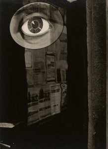 De la série 