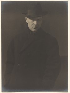 [M. Cermák de Kolin]
