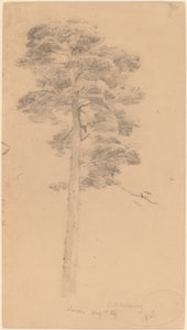 Pin - Jasper Francis Cropsey