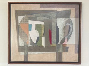 51 (peinture)
