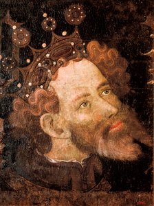 Pierre IV d
