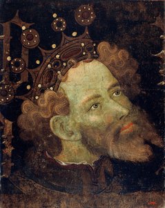 Pierre IV d