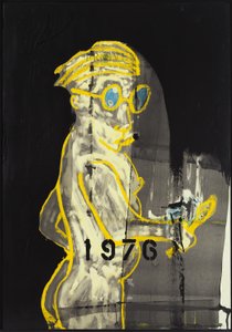 1976, 2012