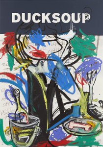 Soupe de canard - Jay Batlle