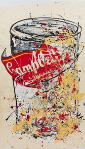 Numéro Un, 2019 - Jay Batlle