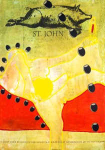 Saint Jean