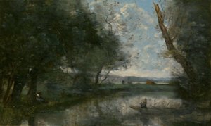 Paysage