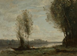 Paysage