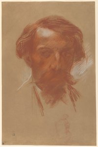  - Jean-Baptiste Carpeaux