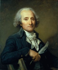  - Jean-Baptiste Greuze