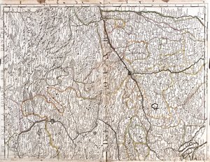 Bade-Wurtemberg, Bavière, Allemagne - Jean Baptiste Nolin