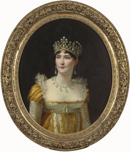  - Jean-Baptiste Regnault
