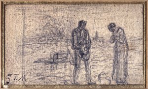 00154645 - Jean Francois Millet
