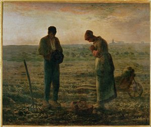  - Jean-Francois Millet