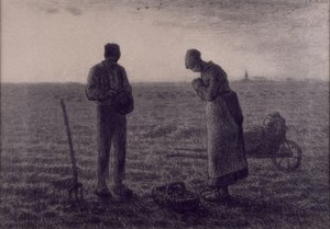  - Jean-Francois Millet