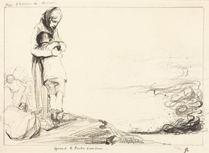  - Jean-Louis Forain