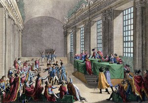 Putsch du 9 novembre