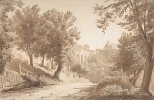 Vue d
