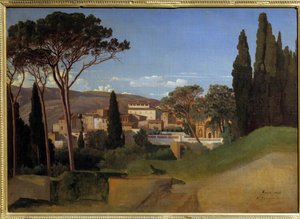 Vue d