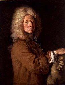 Antoine Pater (1670-1747)