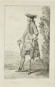 Figures de Modes