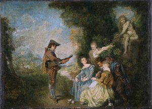 Suédois : La leçon d
