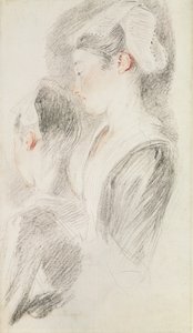 Deux études d