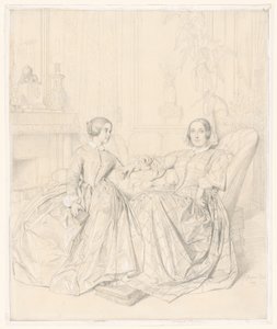 Comtesse Charles d