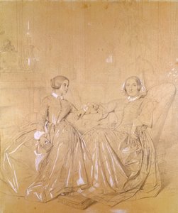 Comtesse Charles d