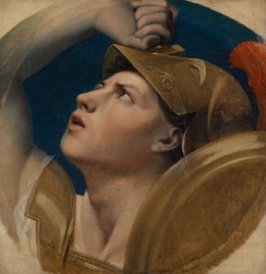 Mars, 1864