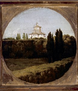 Le Casino dell