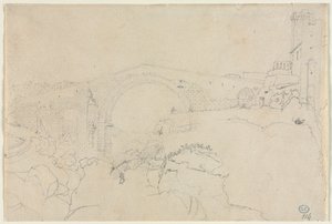 Le Ponte dell