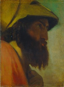 Ulysse