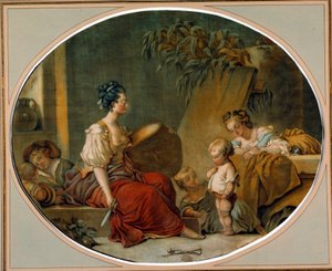 Éducation : « On demande s