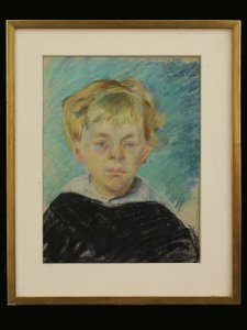 Le Fils de l