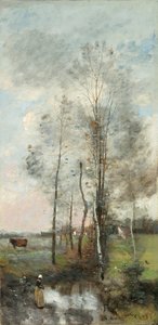 Bosquet d