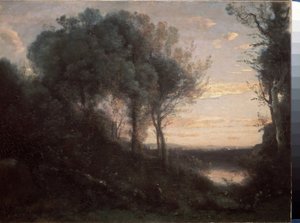 Soir