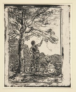 La Jeune Fille et la Mort