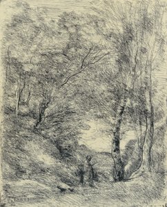 Le Jardin d