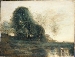 Mémoire d
