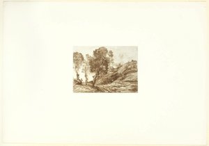 Souvenir de l